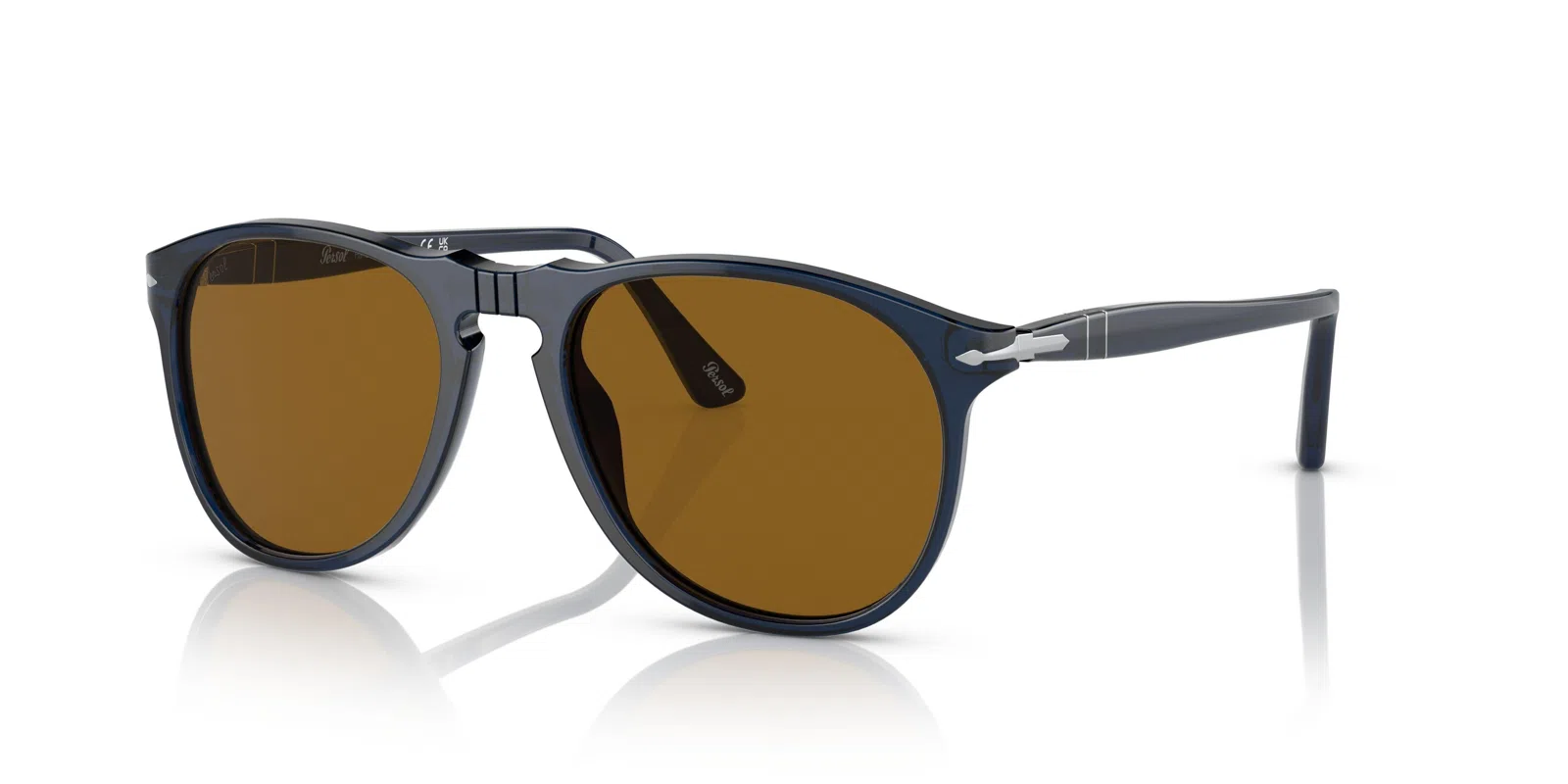 Persol 9649S Sunglasses - view 69